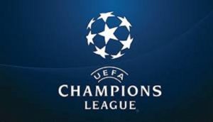 Giải Champions League hàng đầu thế giới