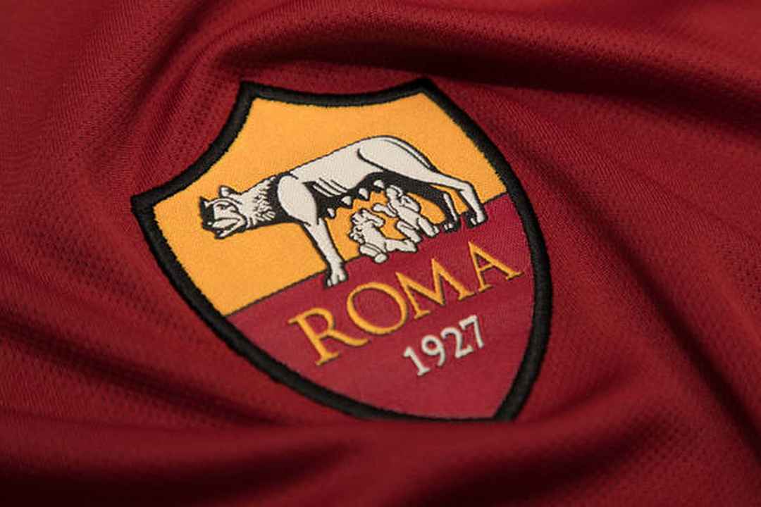 Câu lạc bộ Roma