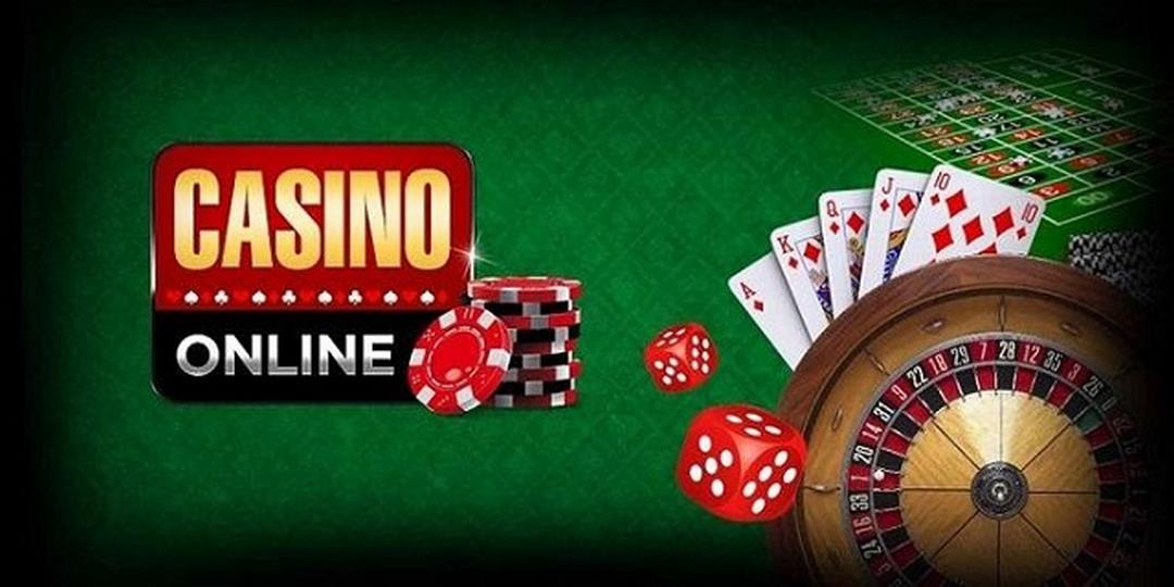 Chơi casino tại winner với tỷ lệ trả thưởng cực cao
