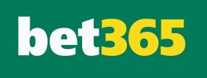 Tìm hiểu chung về nhà cái Bet365