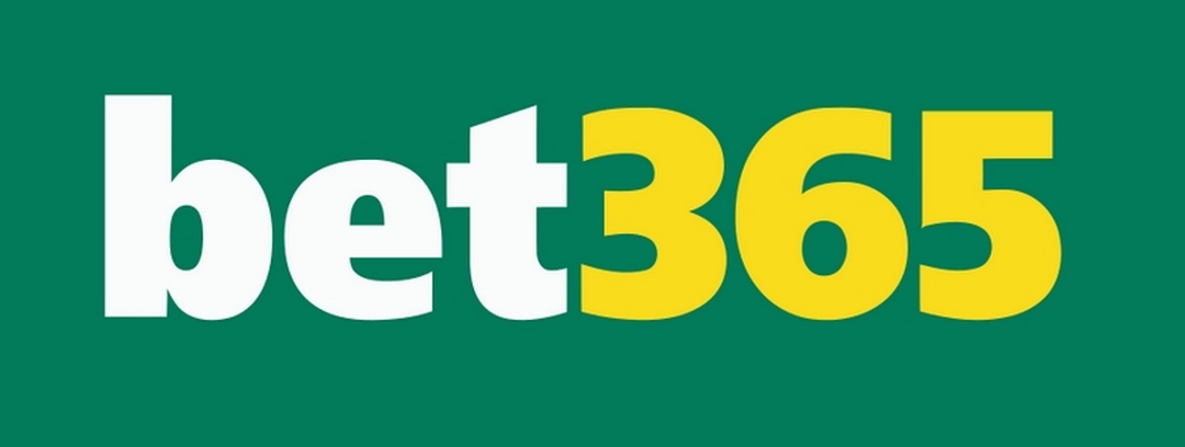 Tìm hiểu chung về nhà cái Bet365