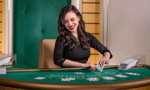 Một số thông tin về Lucky89 Border Casino