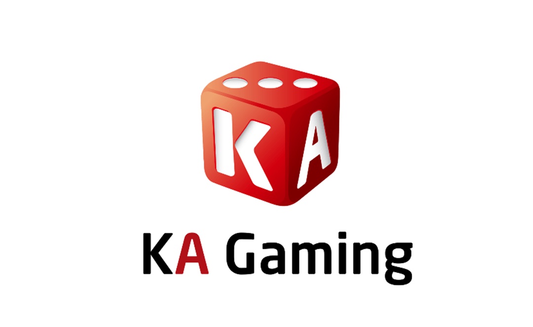 Dù mới thành lập nhưng KA Gaming đã có nhiều thành tích đáng nể
