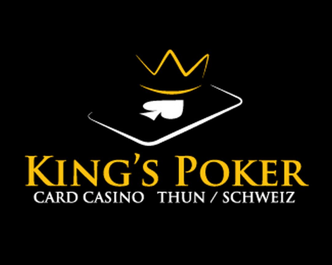 King’s poker được mệnh danh và “ông trùm” 