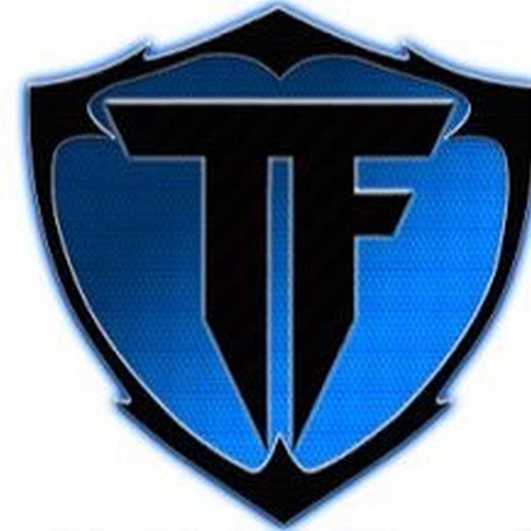 Tổng quan dữ liệu về nhà phát hành TF Gaming