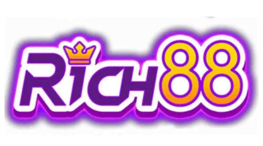 Giới thiệu sơ lược về RICH88