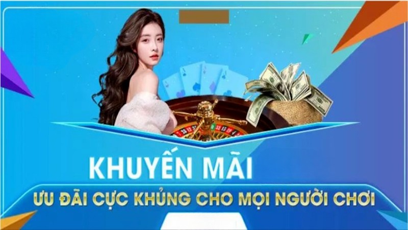 Điều kiện và điều khoản để nhận khuyến mãi Sbobet